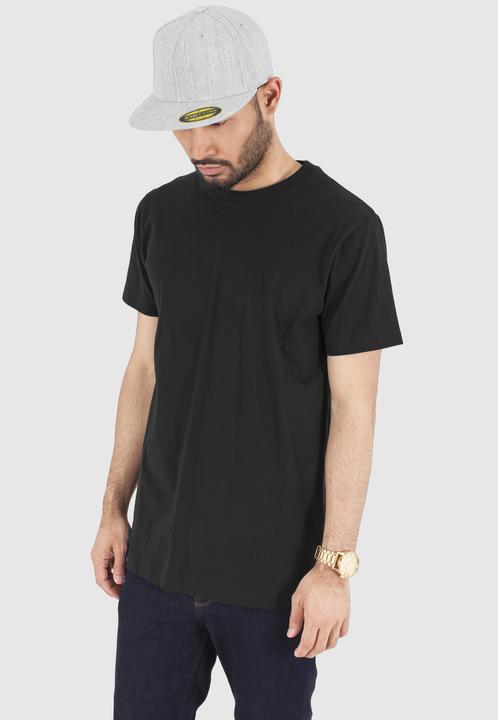 Produktbild Flexfit Premium 210 Fitted (M, S)