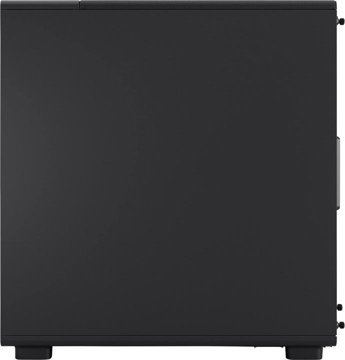 Produktbild Fractal Epoch TG RGB (schwarz, Tempered Glass) (ATX, mATX, Mini-ITX)