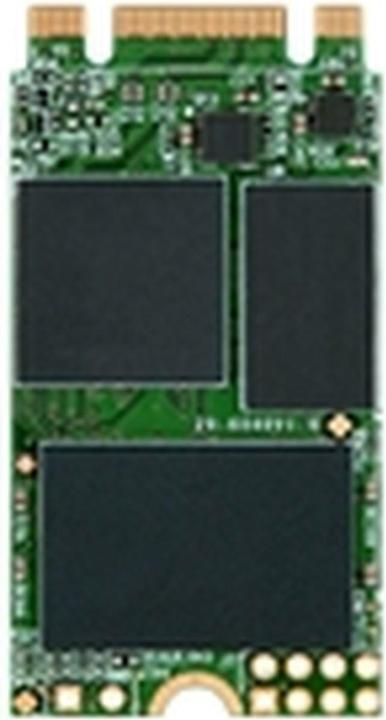 Transcend MTS420S (240 GB, M.2 2242)