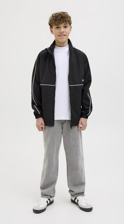 Immagine prodotto Jack & Jones Übergangsjacke Junior Übergangsjacke (152)