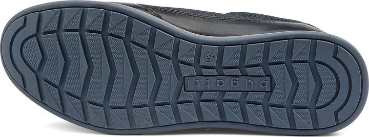 Image du produit Bugatti A9Q (45)