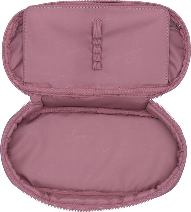 Produktbild Beckmann Schlamperetui Sport Jr.