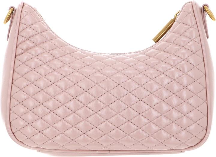 Immagine prodotto Liu Jo Achala ESC Hobo