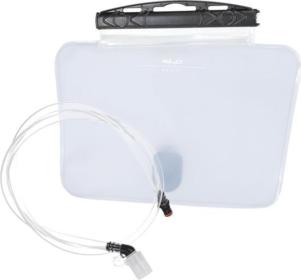 Image du produit XLC BA-X30 (1.30 l)