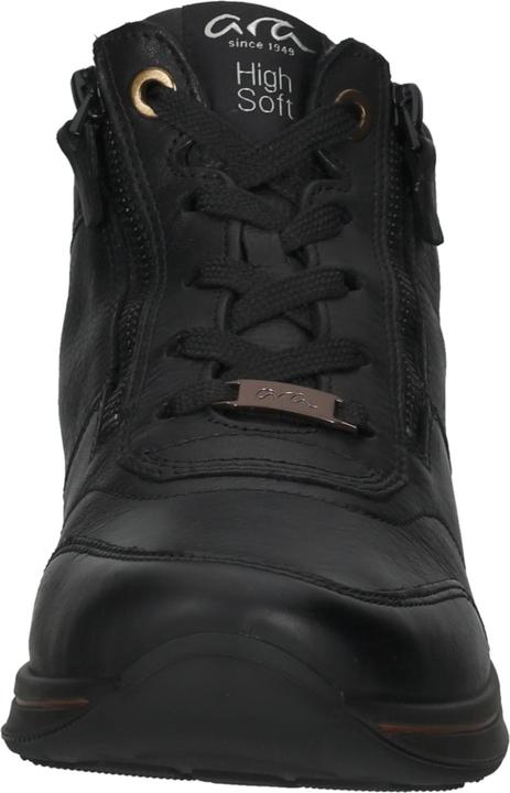 Image du produit Ara Baskets (41)