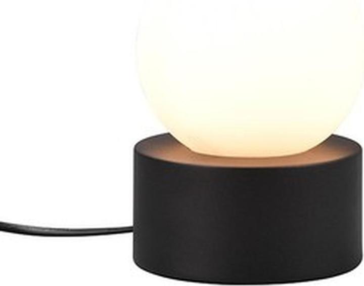 Image du produit Trio Comtesse (E14)