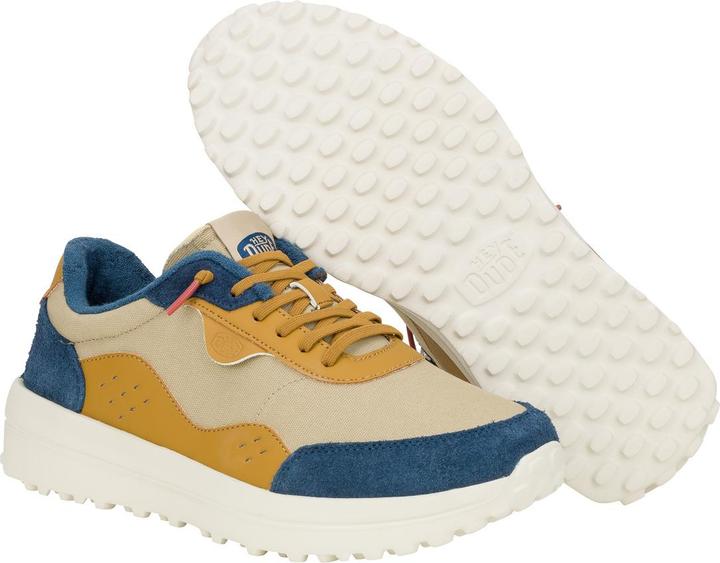 Image du produit Hey Dude Hayden Craft (40)