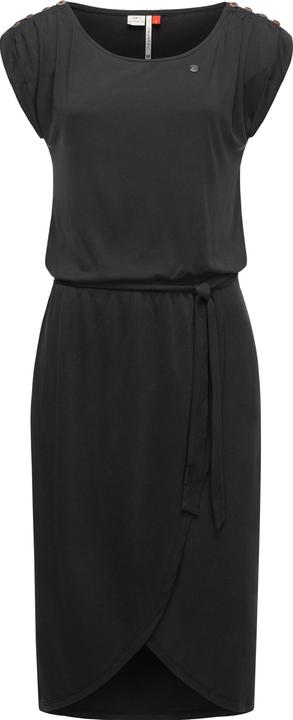 Produktbild Ragwear Ethany (XS)