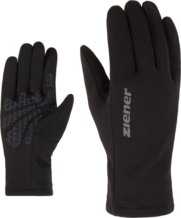Actual product image Ziener Indiro (M)