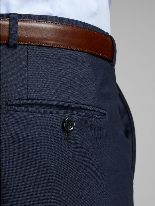 Immagine prodotto Jack & Jones Pantaloni della tuta (56)