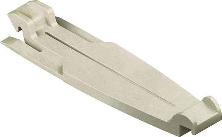 Image du produit Niedax Pince de maintien des câbles