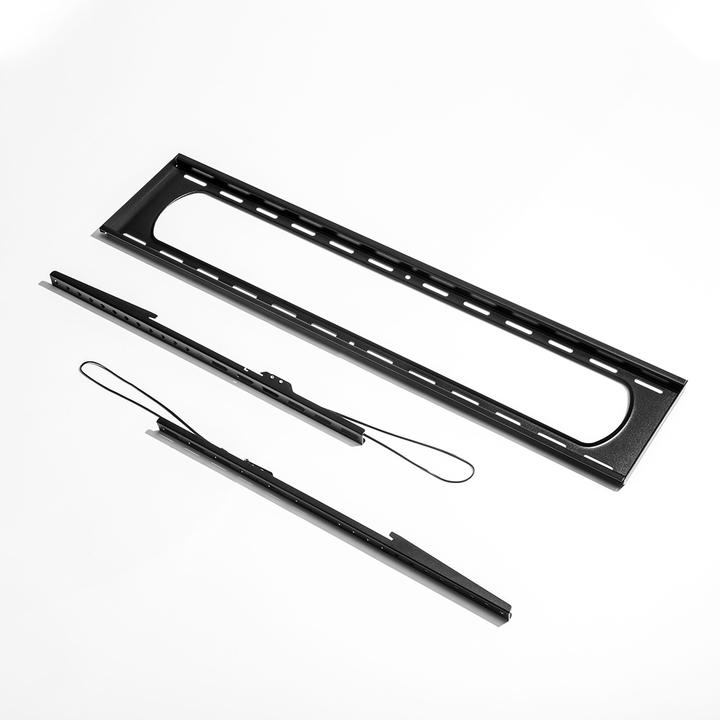 Produktbild Reflecta PLANO Flat 120-9060 (Wand, 120 kg, 60" - 120")