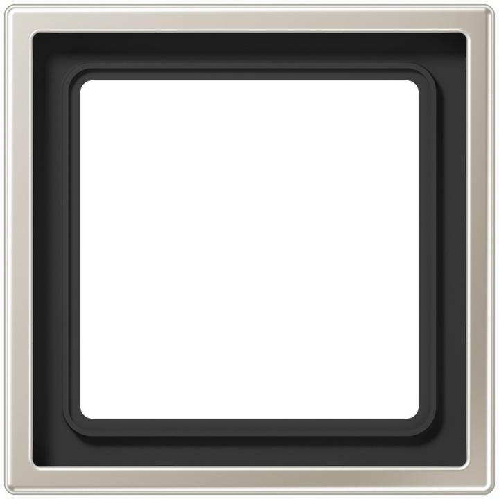 Actual product image JUNG Frame