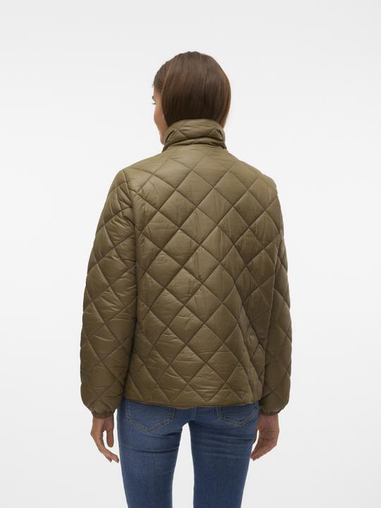 Produktbild Vero Moda VMSKYLAR Jacke Steppjacke (M)