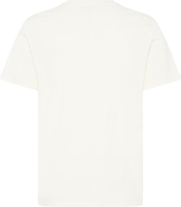 Image du produit Blend Karsten Funny (M)