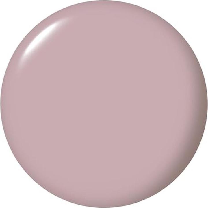 Image du produit OPI Infinite Shine Don't Bossa Nova Me Around (ISLA60, Vernis à ongles effet gel)