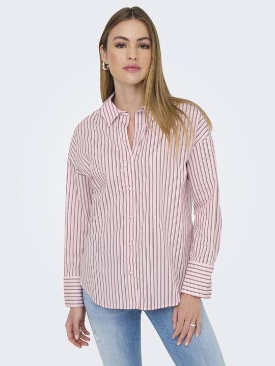 Immagine prodotto Only Onloregon Nano Ls Shirt Wvn (XL)