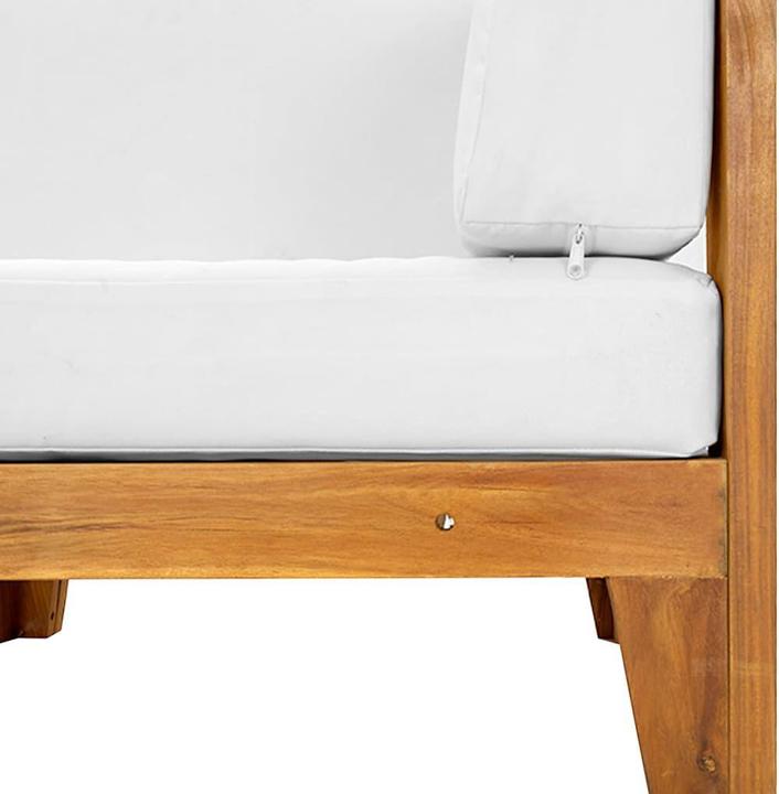 Actual product image vidaXL Friederike