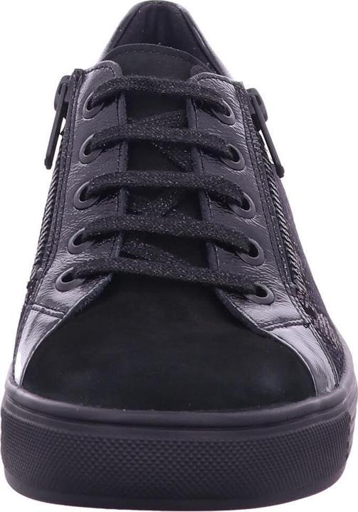 Produktbild Sneakers (38.5)