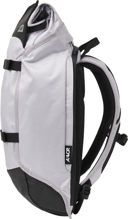 Actual product image Aevor Bar Bag (40 l)