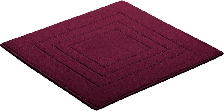 Produktbild Vossen Feeling (60 x 60 cm)