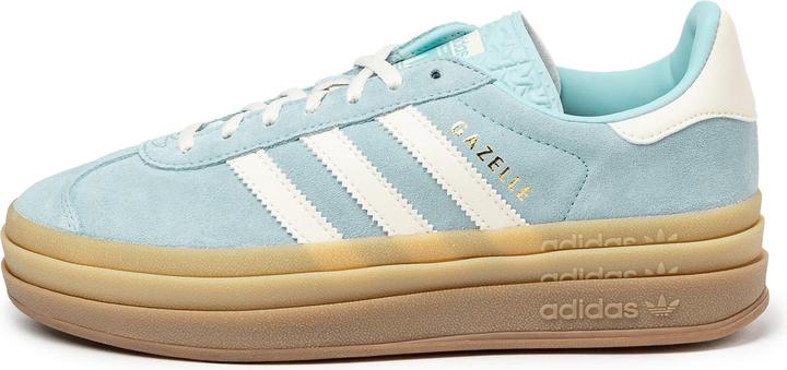Produktbild Adidas Gazelle Bold (40)