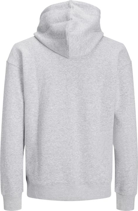 Immagine prodotto Jack & Jones Felpa con cappuccio con coulisse (XXL)