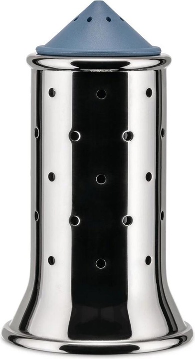 Actual product image Alessi Salt shaker (Salt)