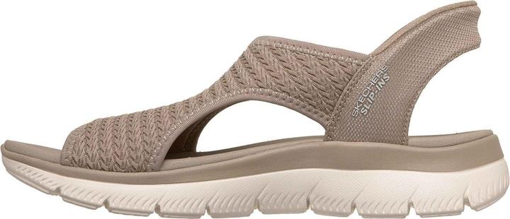 Image du produit Skechers Sandalen (38)