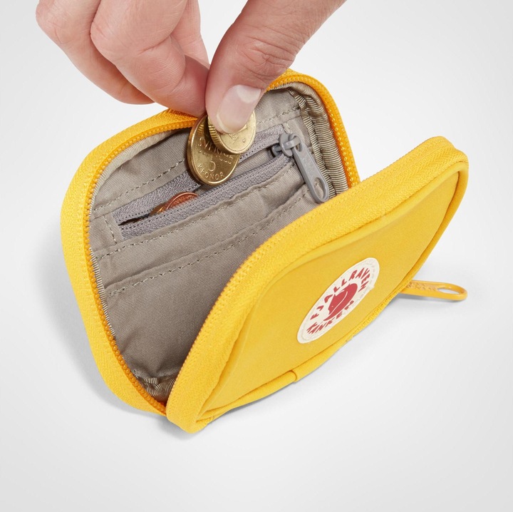 Produktbild Fjällräven Kånken Card Wallet