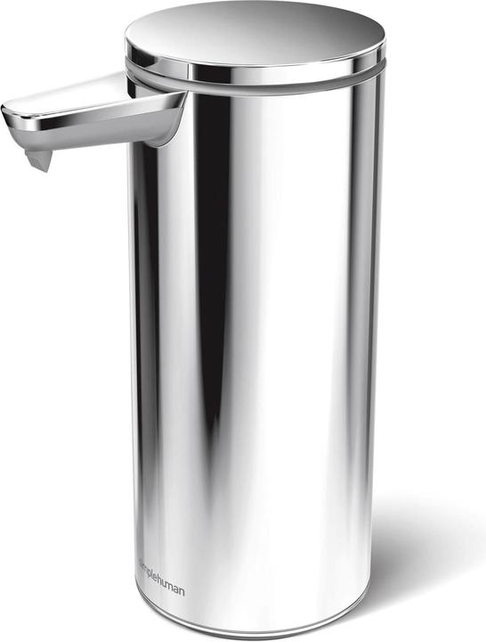 Simplehuman Sensorspender