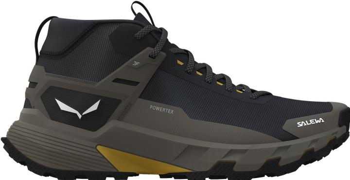 Produktbild Salewa Pedroc 2 Mid Powertex Schuh (43)