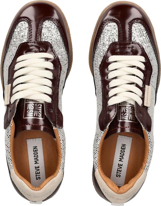 Produktbild Steve Madden Sneaker (36)