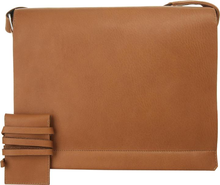 Immagine prodotto Harolds Borsa a tracolla Campo 4679 Messenger Bag M
