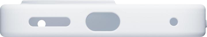 Immagine prodotto Fairphone Custodia protettiva (Fairphone (Gen. 6))
