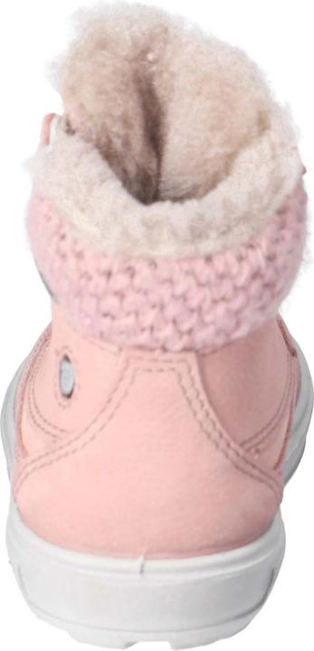 Image du produit Pepino Bottines (26)