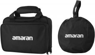 Produktbild Amaran P60x (Flächenleuchte)