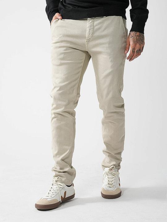 Produktbild Replay Zeumar Xlite (W33/L34)