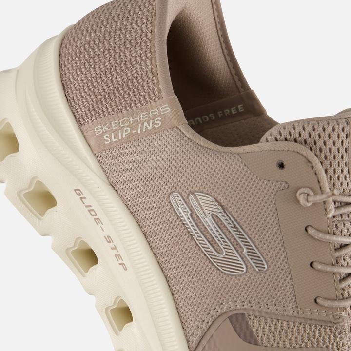 Image du produit Skechers Baskets GLIDE-STEP PRO - (38)