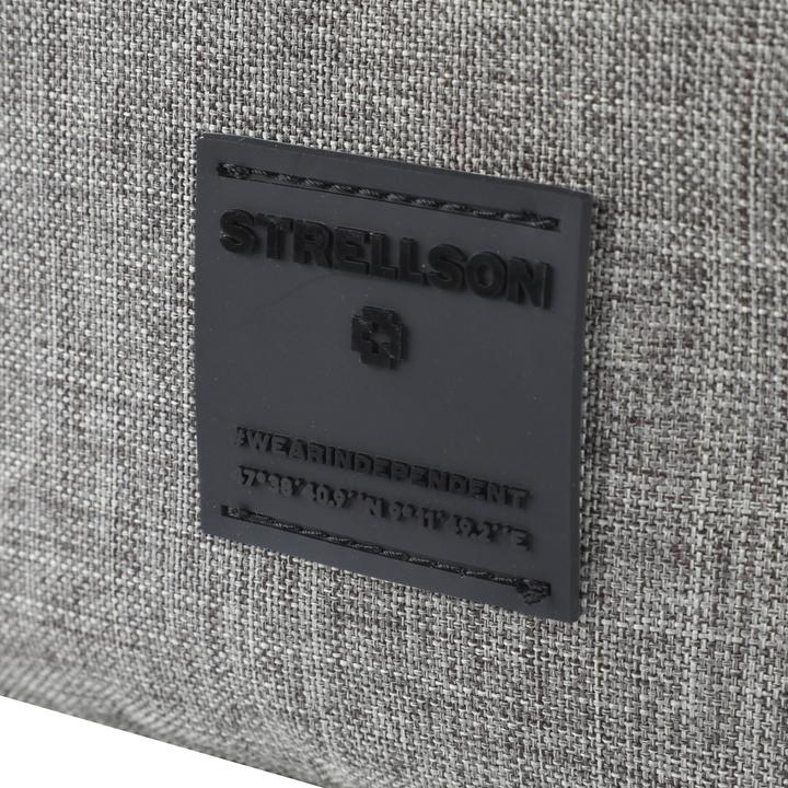 Immagine prodotto Strellson northwood 2.0 benny washbag lhz