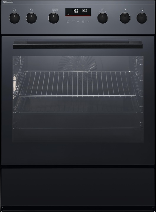 Electrolux EH7L5XDSP