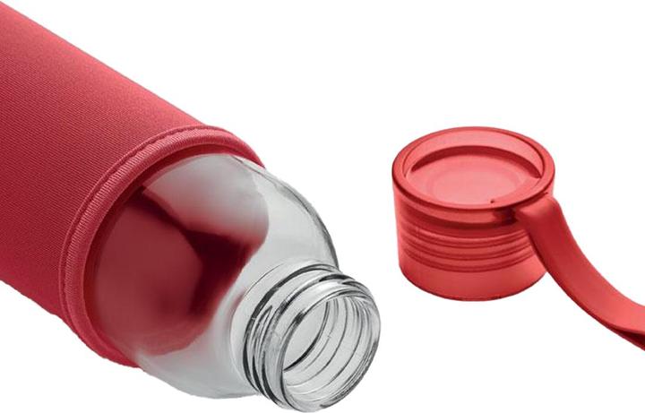 Image du produit MidOcean - Bouteille EBOR (0.50 l)