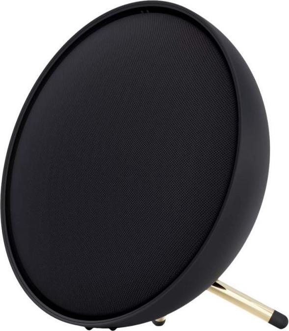 Productafbeelding Defunc WAAR HUIS Klein (Bluetooth)