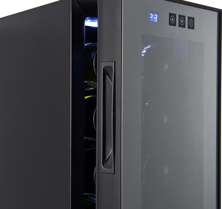 Image du produit Adler AD 8083