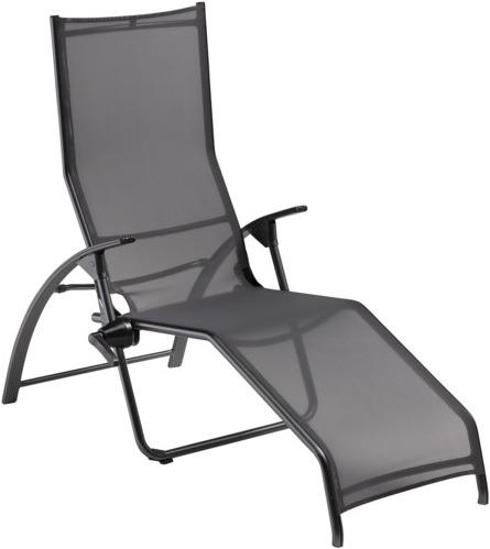 Produktbild Kettler Bäderliegen (182 cm)