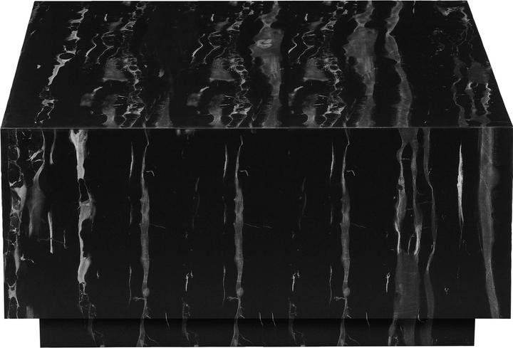 Image du produit Loft 24 Vito