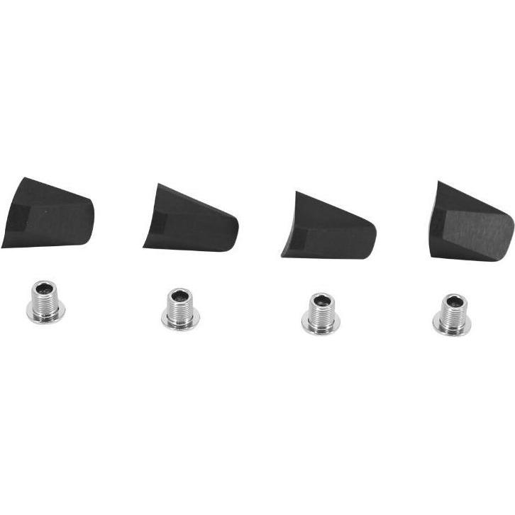 Thumbnail - Spécialités T.A., Tretlager