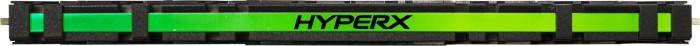 Image du produit Kingston HyperX Predator RGB (2 x 32GB, 3200 MHz, RAM DDR4, DIMM)