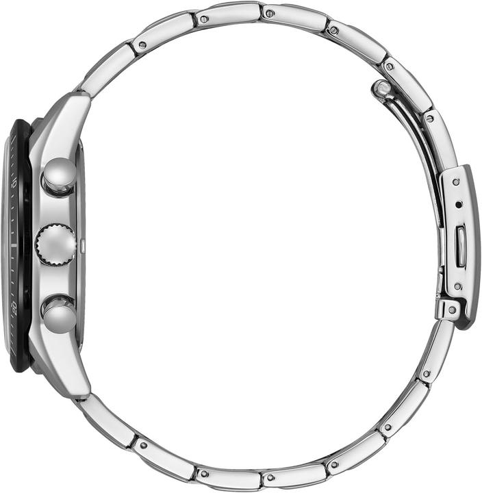 Image du produit Citizen CA4624-56X