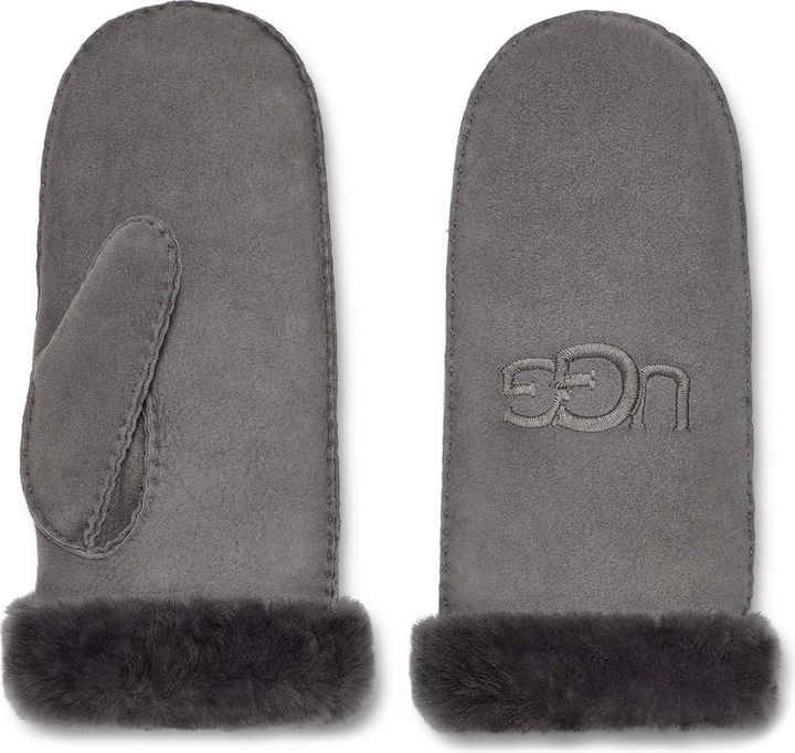 Produktbild Ugg Embroider (S, M)